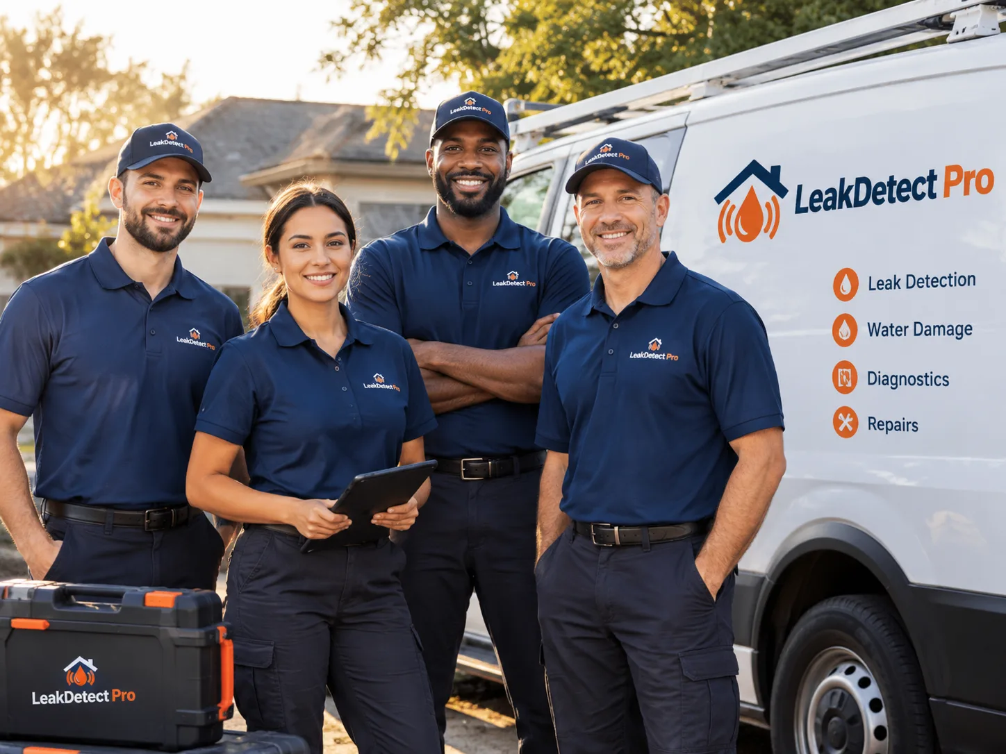 Roof Repair company in Ely, NV